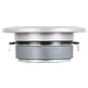 T-2030 Dome Tweeter