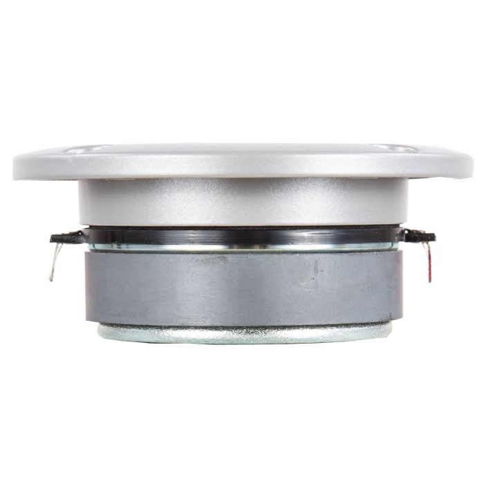 T-2030 Dome Tweeter