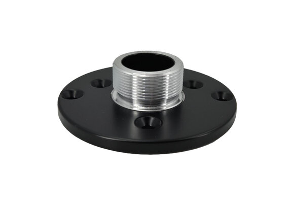 AM1 Aluminium Adapter