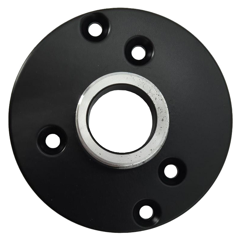 AM1 Aluminium Adapter