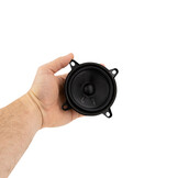 4FE35-4F 4" Breitbandlautsprecher 4 Ohm