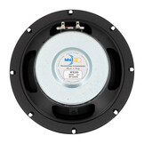 8FE200-8F 8" Tiefmitteltöner 8 Ohm