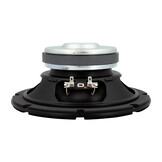 8FE200-8F 8" Tiefmitteltöner 8 Ohm
