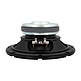8FE200-8F 8" Tiefmitteltöner 8 Ohm