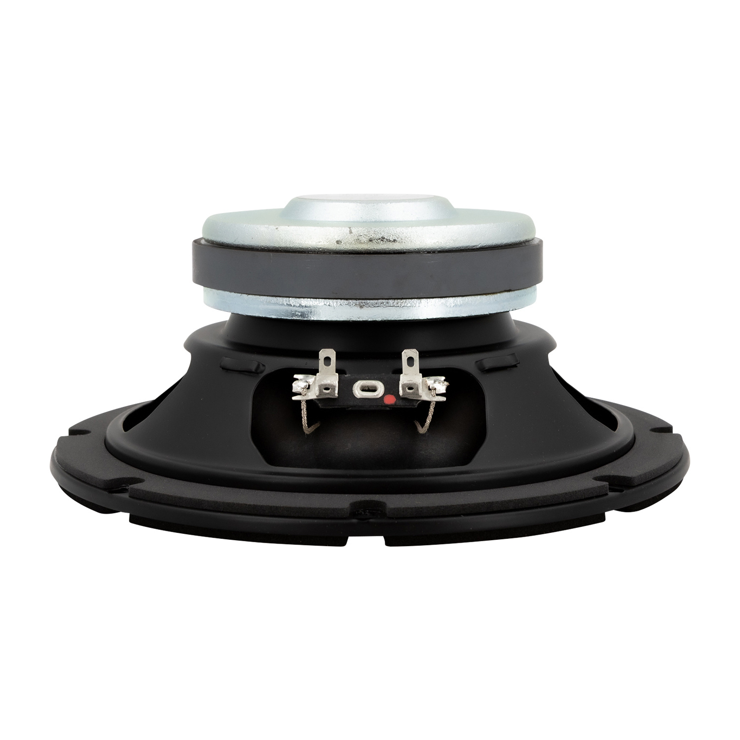 8FE200-8F 8" Tiefmitteltöner 8 Ohm