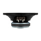 8FE200-8F 8" Bass-midwoofer 8 Ohm