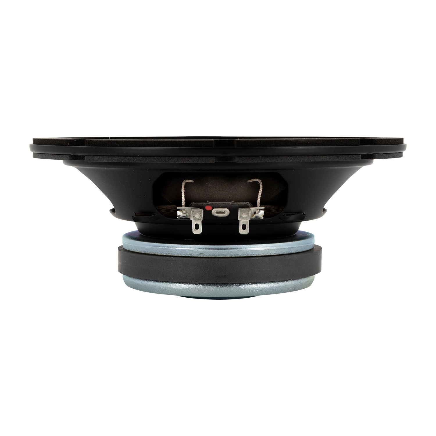 8FE200-8F 8" Bass-midwoofer 8 Ohm