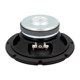 8FE200-8F 8" Bass-midwoofer 8 Ohm