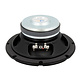 8FE200-8F 8" Bass-midwoofer 8 Ohm