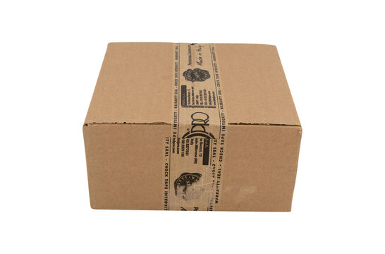 8FE200-8F 8" Bass-midwoofer 8 Ohm