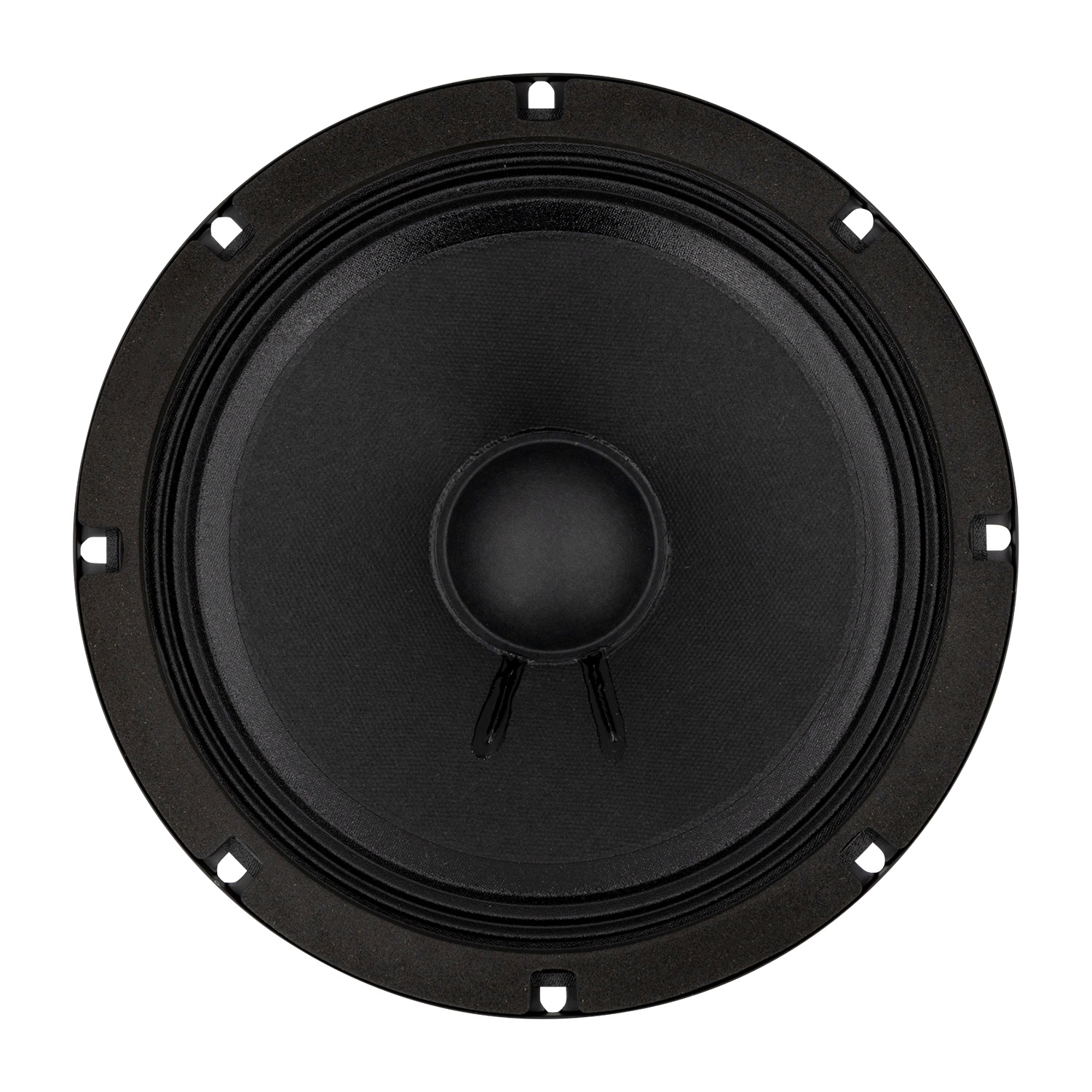 8FE200-4F 8" Tiefmitteltöner 4 Ohm