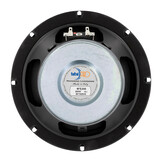 8FE200-4F 8" Bass-midwoofer 4 Ohm
