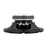 8FE200-4F 8" Bass-midwoofer 4 Ohm
