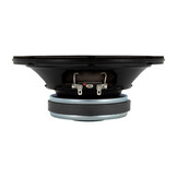 8FE200-4F 8" Bass-midwoofer 4 Ohm