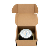 5FE100-8F 5" Bass-midwoofer 8 Ohm