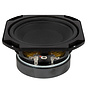 5FE100-8F 5" Tiefmitteltöner 8 Ohm
