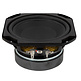 5FE100-4F 5" Tiefmitteltöner 4 Ohm