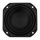 5FE100-4F 5" Bass-midwoofer 4 Ohm