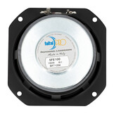 5FE100-4F 5" Bass-midwoofer 4 Ohm
