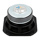 5FE100-4F 5" Bass-midwoofer 4 Ohm