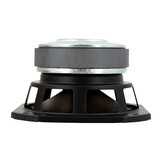 5FE100-4F 5" Tiefmitteltöner 4 Ohm
