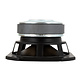 5FE100-4F 5" Bass-midwoofer 4 Ohm