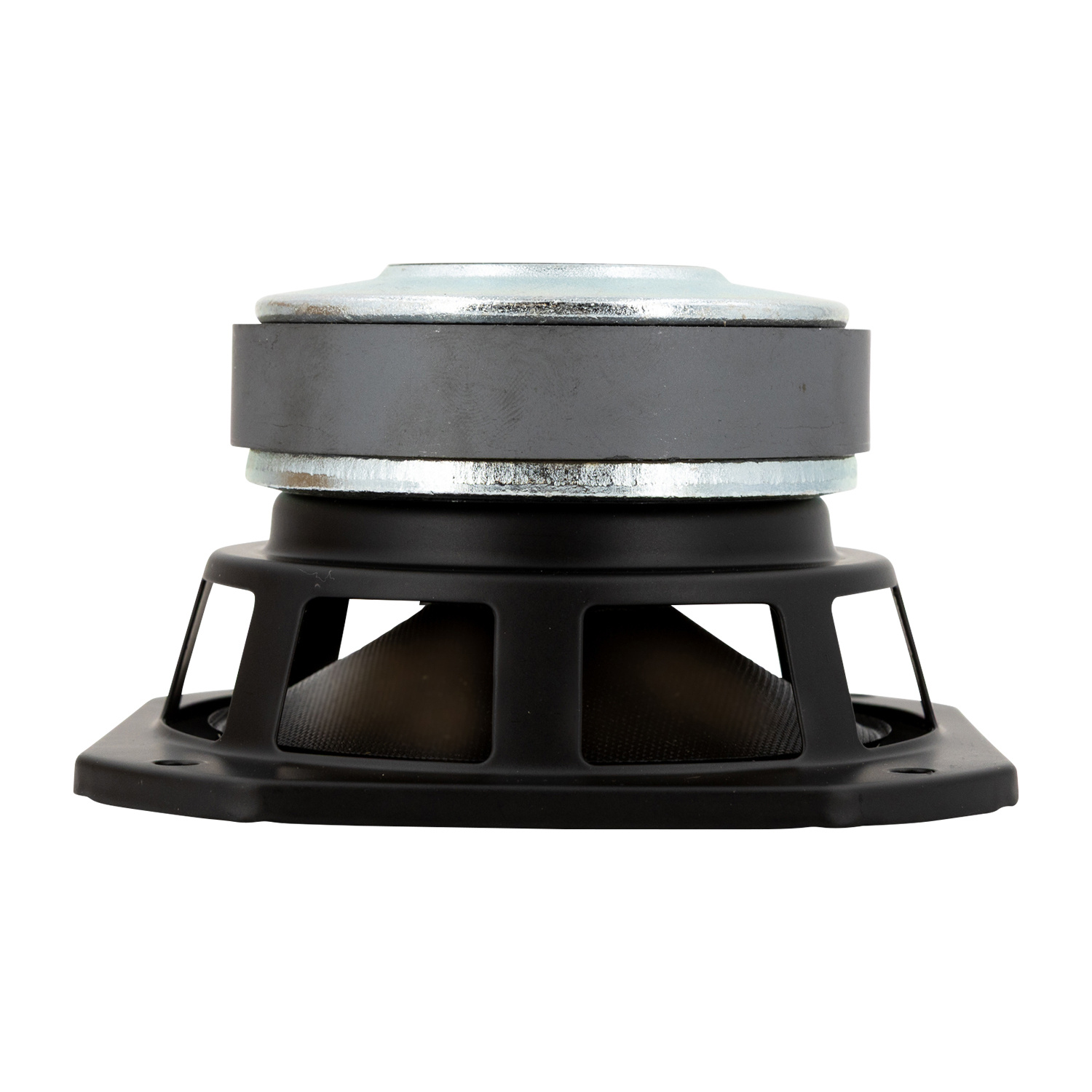 5FE100-4F 5" Bass-midwoofer 4 Ohm