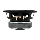 5FE100-4F 5" Bass-midwoofer 4 Ohm