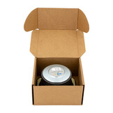 5FE100-4F 5" Tiefmitteltöner 4 Ohm