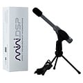 UMIK-1 acoustic USB measurement microphone