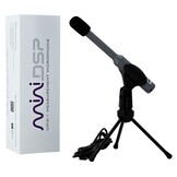 UMIK-1 Akustisches USB-Messmikrofon