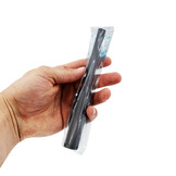 UMIK-1 acoustic USB Microfono di Misurazione