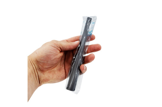 UMIK-1 akoestische USB meetmicrofoon