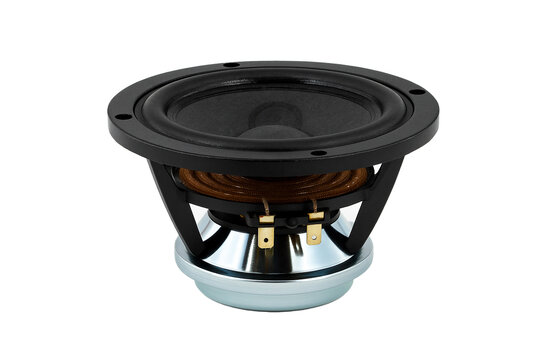 Illuminator 12MU/8731T00 Tiefmitteltöner