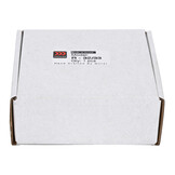 R-32 replacement assembly for CAT328-110 / CAT328-104