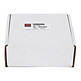 R-32 replacement assembly for CAT328-110 / CAT328-104
