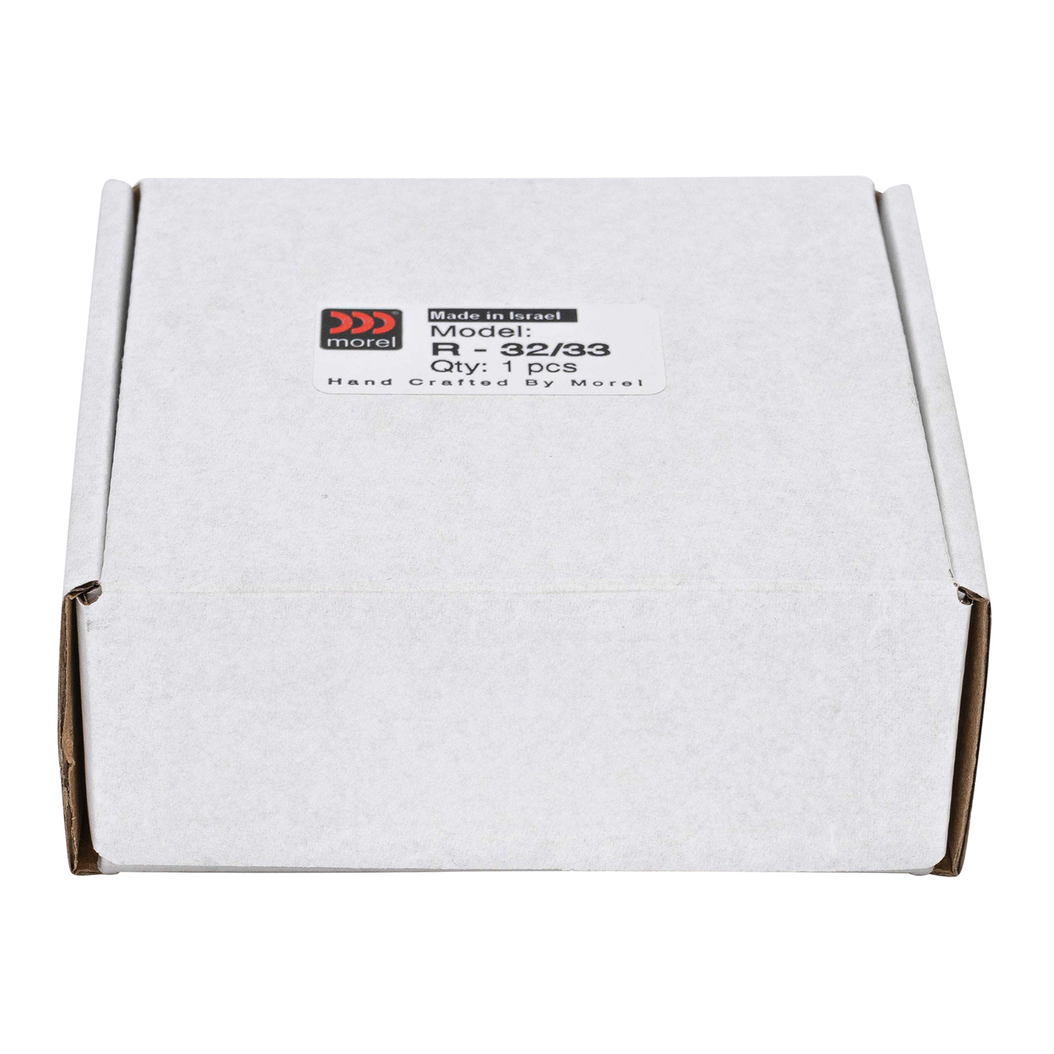 R-32 replacement assembly for CAT328-110 / CAT328-104