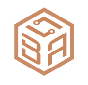 Burson Audio Burson Audio