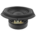 SLS-135F32CP01-04 Bass-midwoofer