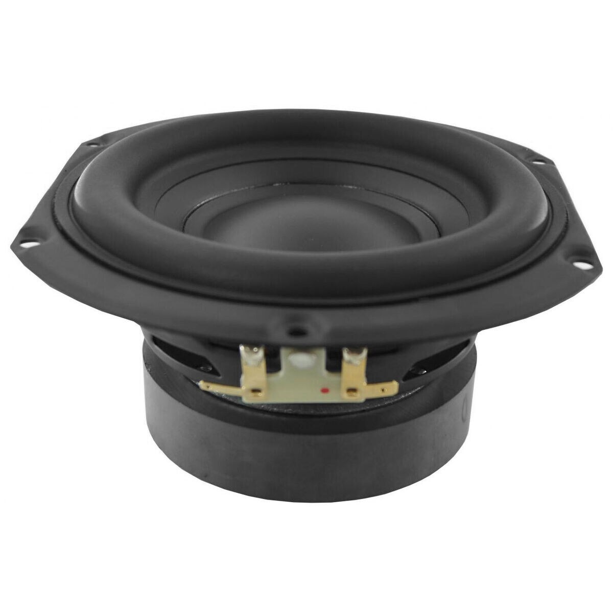 SLS-135F32CP01-04 Bass-midwoofer
