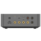 Amp Ultra Streaming Amplifier
