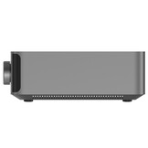 Amp Ultra Streaming Amplifier