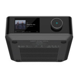 Amp Ultra Streaming Amplifier