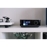 Amp Ultra Streaming Amplifier