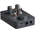 GR70 Tube Headphone Amplifier