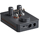 GR70 Tube Headphone Amplifier