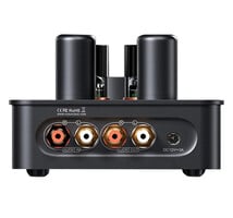 GR70 Tube Headphone Amplifier