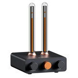 AH-01A Music Rhythm Visualizer Light