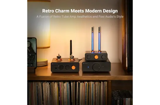 AH-01A Music Rhythm Visualizer Light