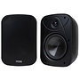 IO65XP Bluetooth 80 Watt Outdoor Installation Speakers Black